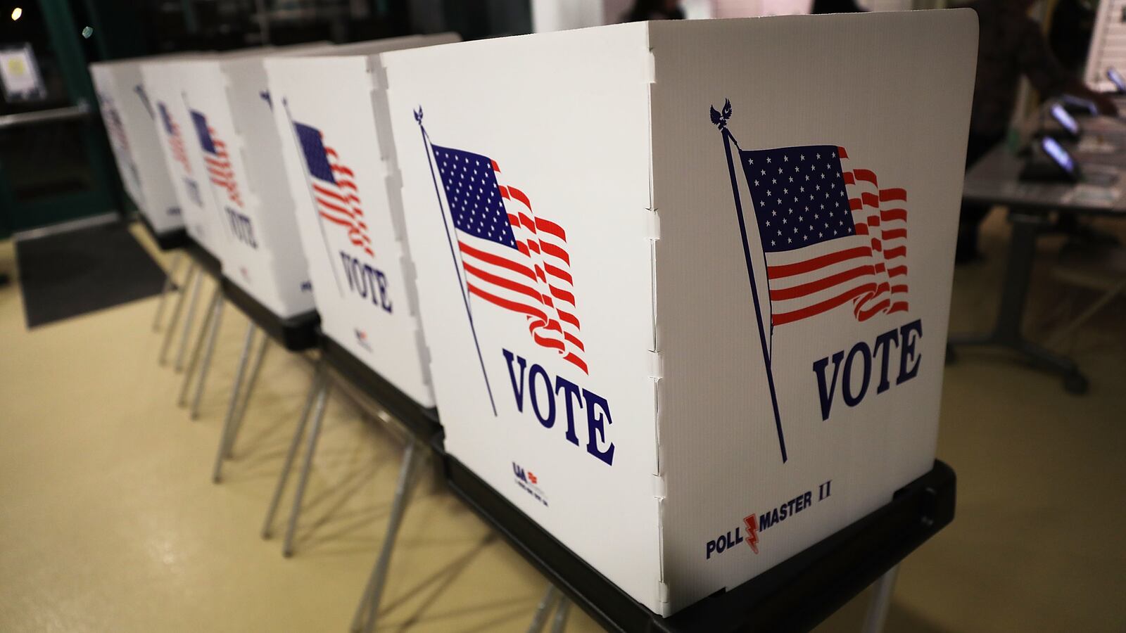 GettyImages-1052742000_mox9je