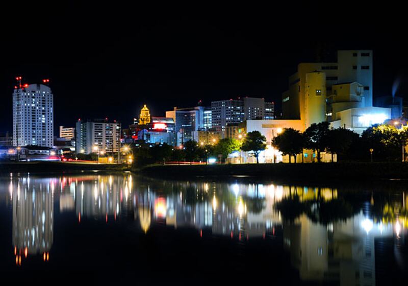 galleries/2010/08/12/20-best-cities-to-find-jobs/affluent-cities---rochester-mn_vf7z32