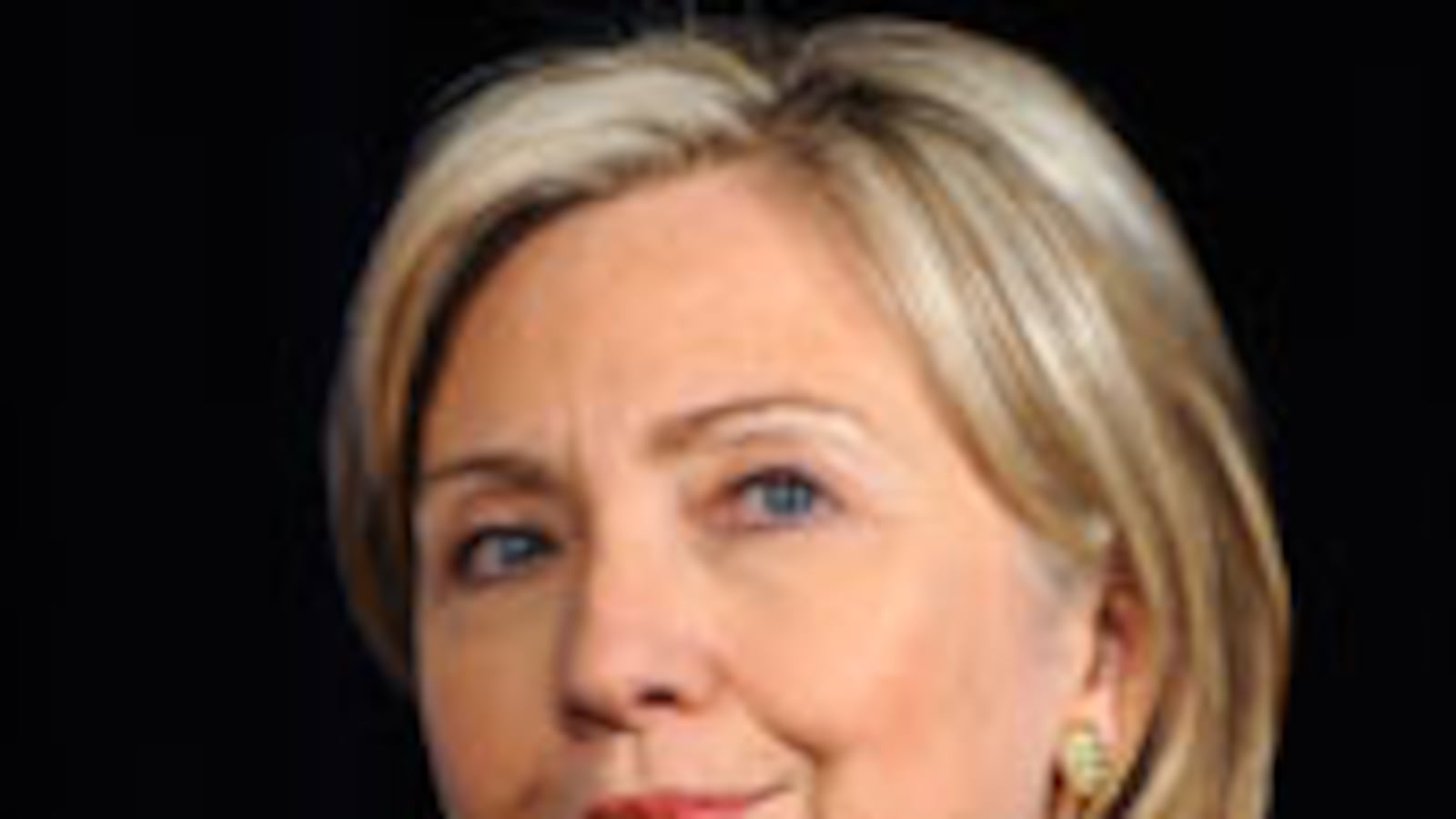 articles/2010/08/12/obama-needs-hillary-clinton-as-vp-to-win-in-2012/varadarajan-hillary-vp_119488_wdtlic