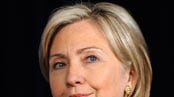 articles/2010/08/12/obama-needs-hillary-clinton-as-vp-to-win-in-2012/varadarajan-hillary-vp_119488_wdtlic