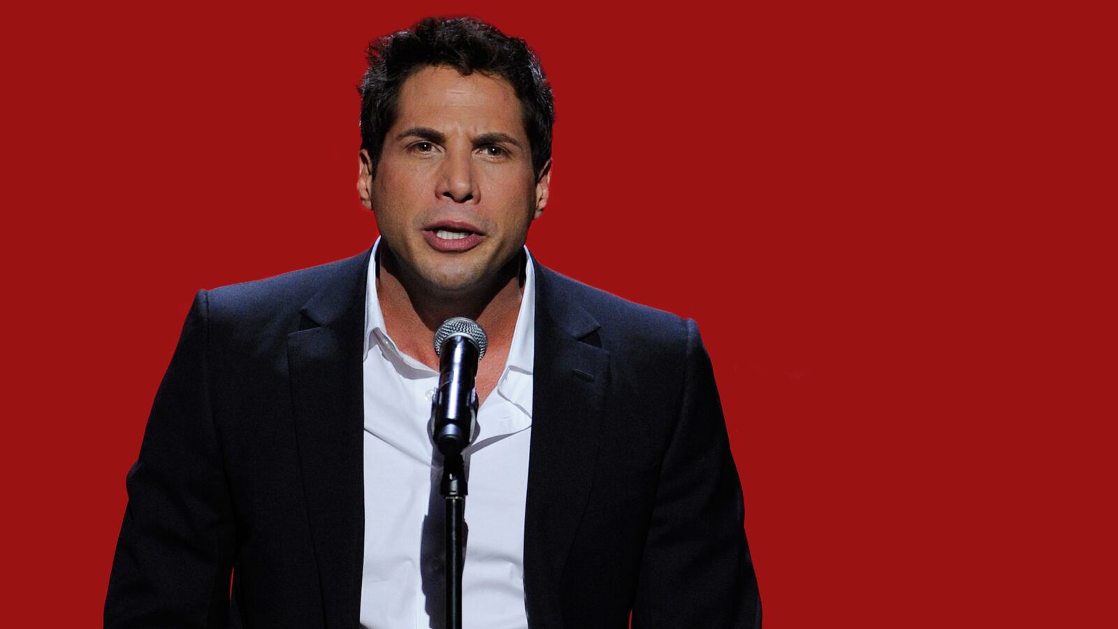 articles/2015/05/20/when-it-comes-to-the-girls-gone-wild-guy-mexico-can-keep-him/150520-swin-joefrancis-tease_ymagxm