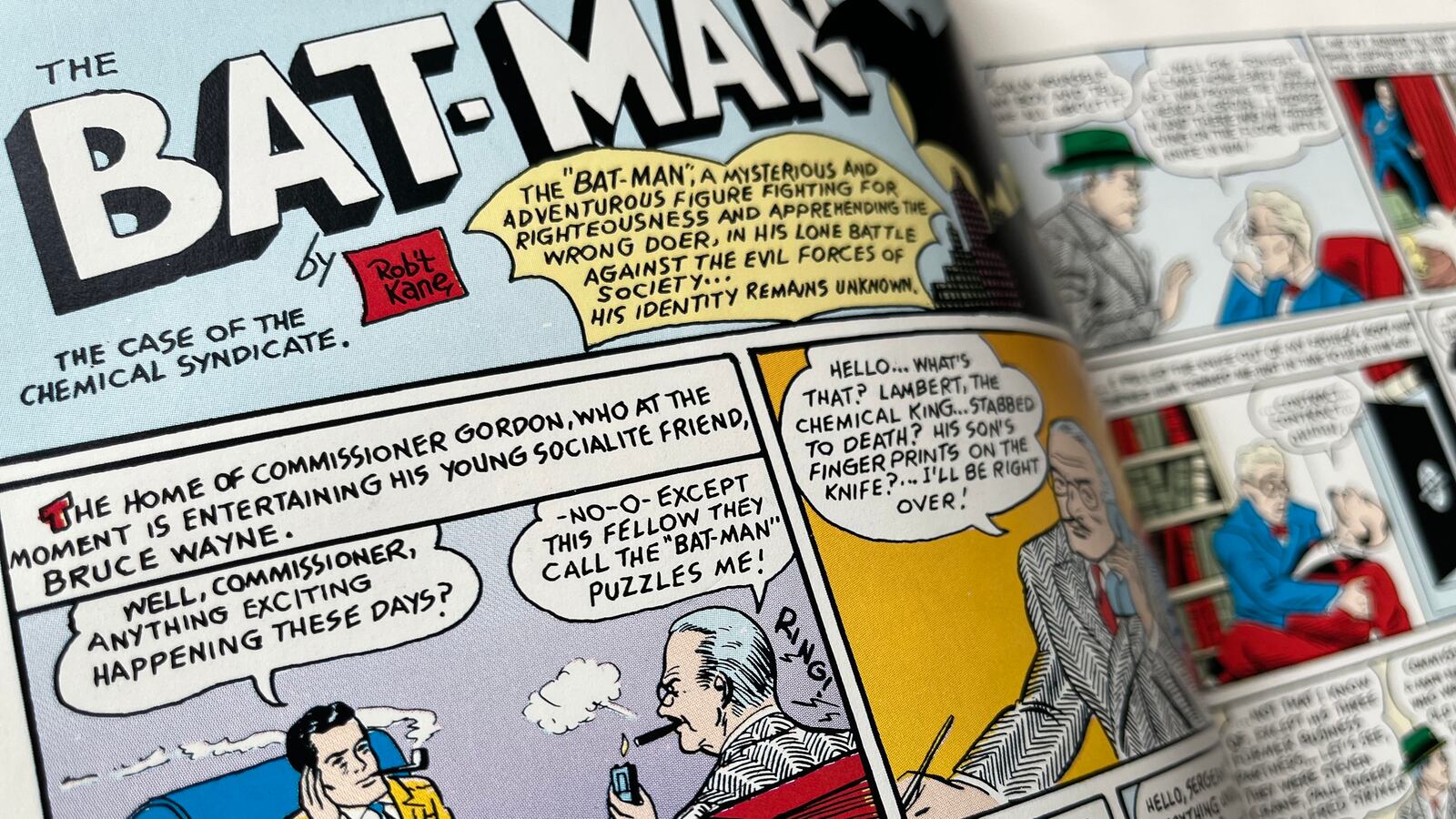 GettyImages-1239189430_dq7w8x