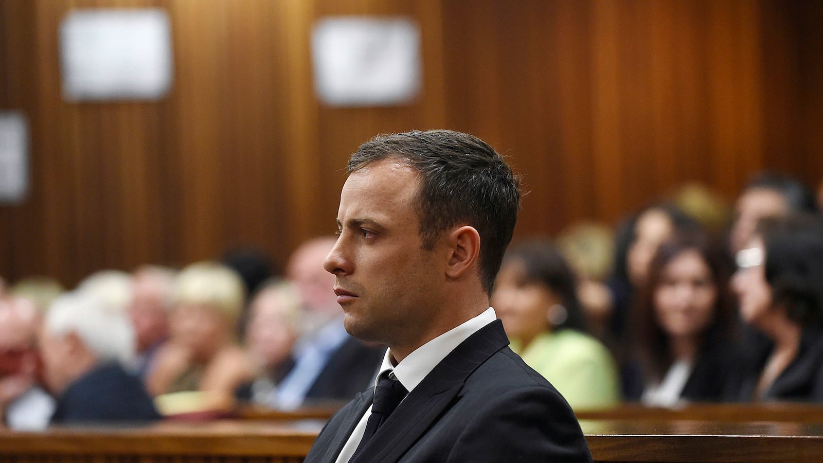articles/2014/09/11/will-oscar-pistorius-still-get-jail-time/140911-berold-pistorius-tease_wmo8o6