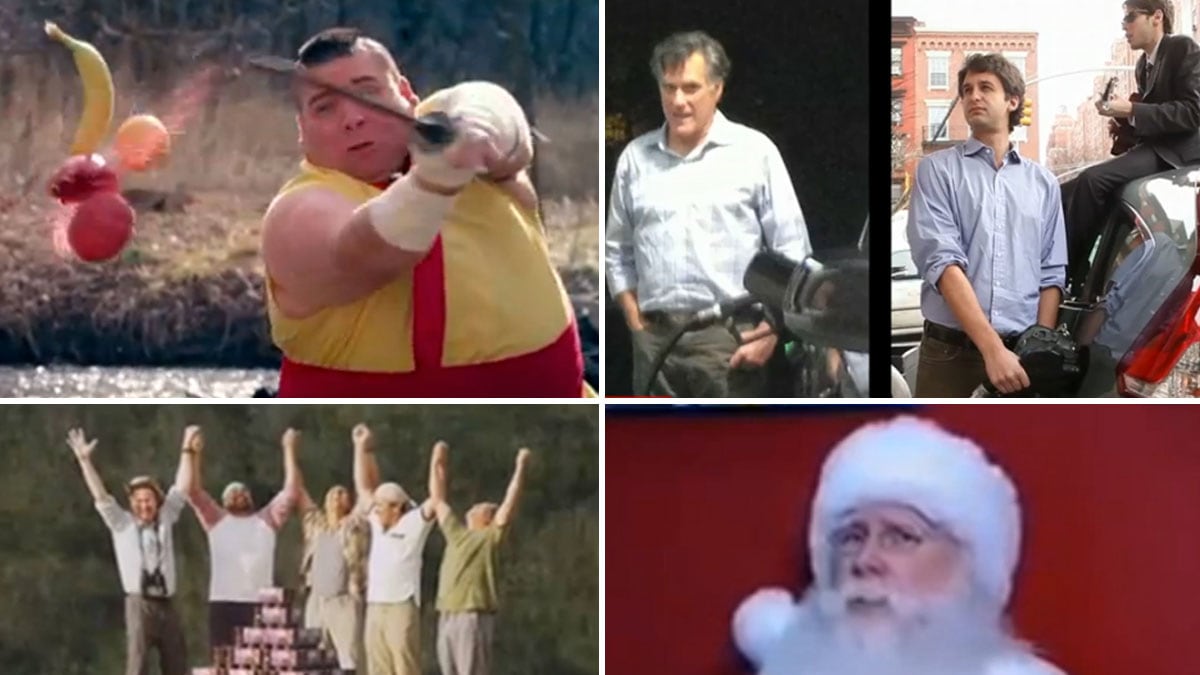 articles/2012/12/29/santa-claus-mitt-romney-fruit-ninja-newsweek-and-more-viral-videos/wivv-122912-tease_y7wcgi