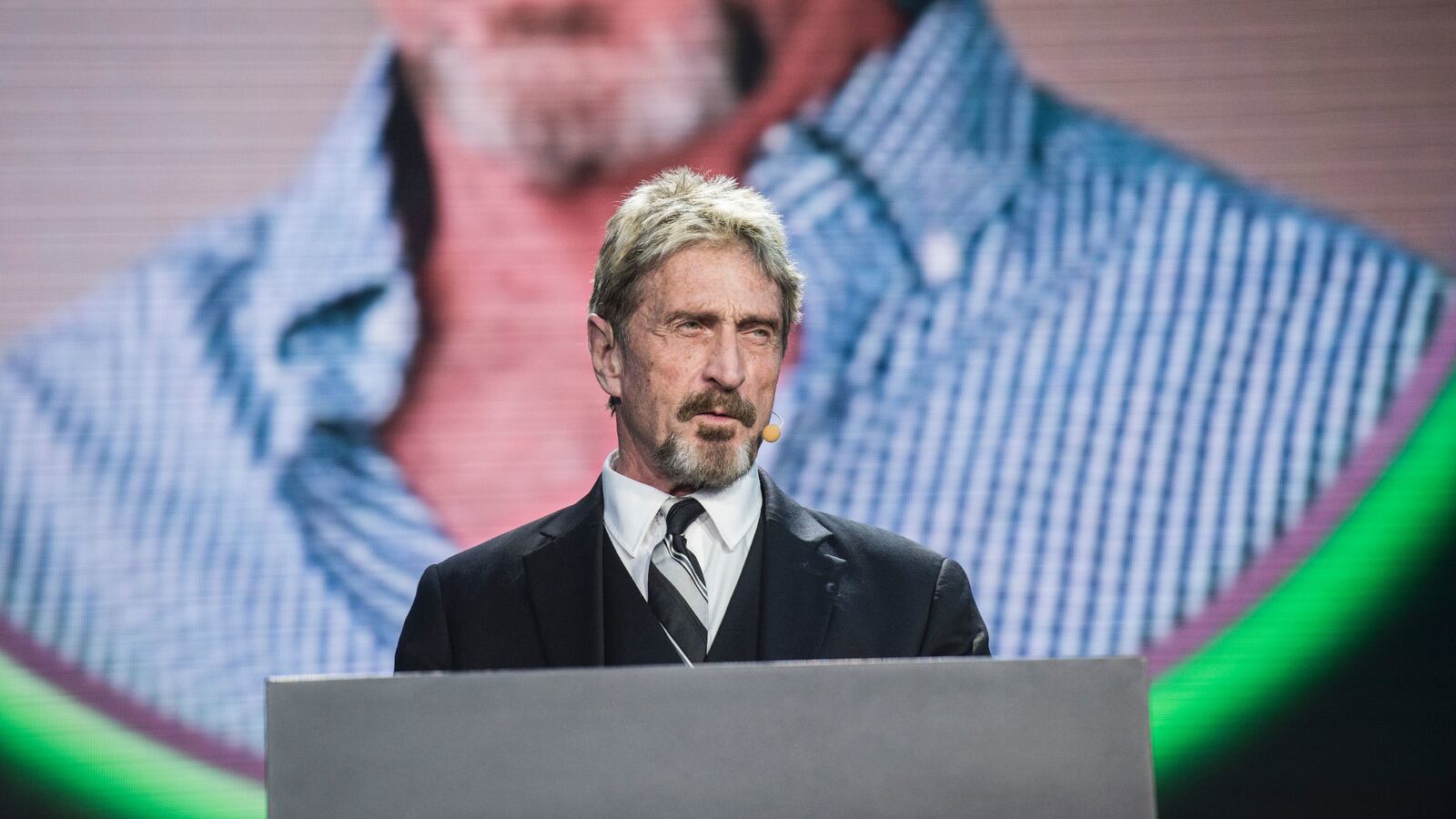 GettyImages-589995820_whazr8