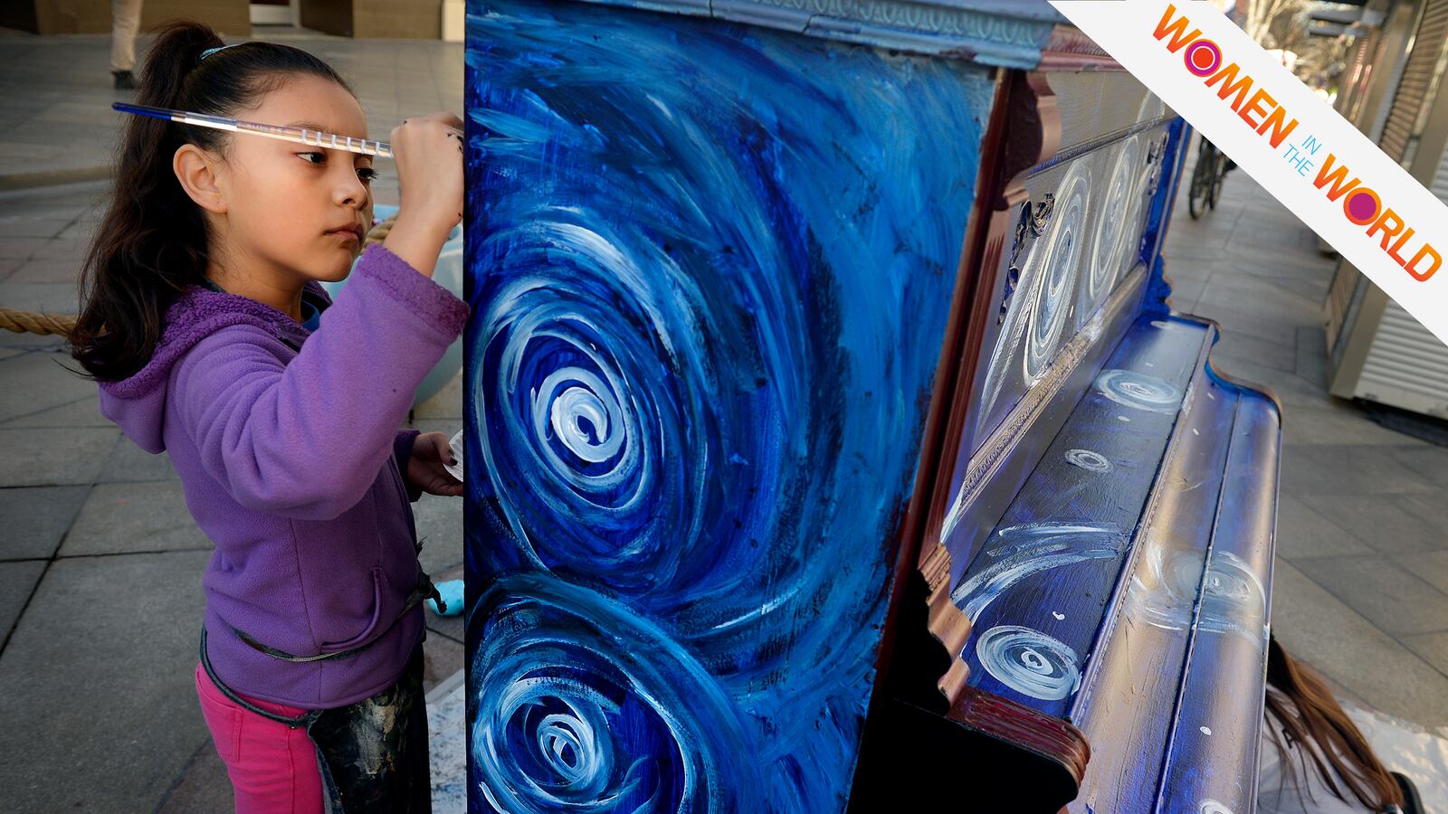 articles/2014/04/02/are-u-s-kids-creative-enough/140402-ripley-students-witw-badge_qq2exz