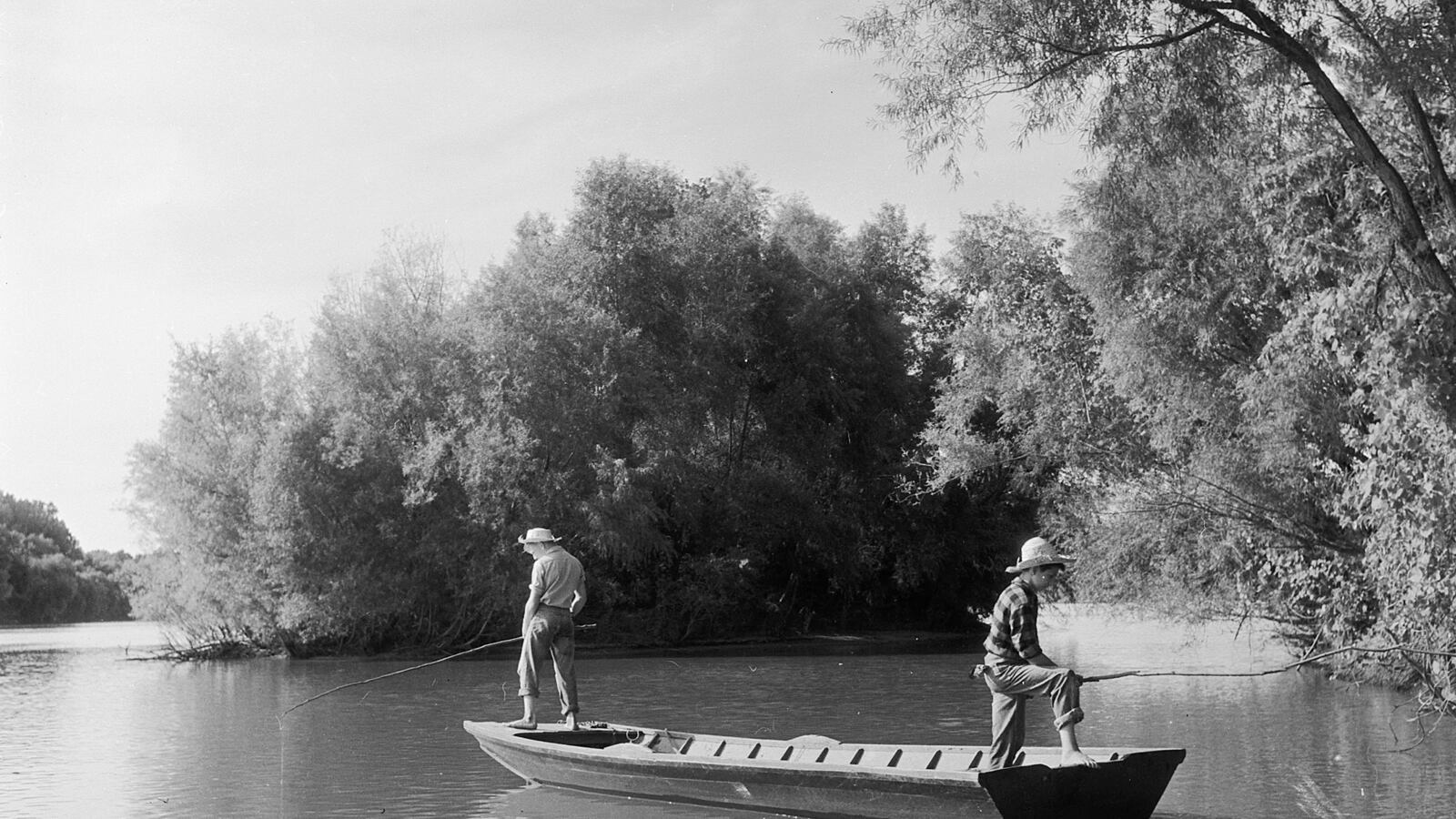 articles/2015/06/05/hannibal-where-mark-twain-money/150604-anders-hannibal-tease_mbqshw