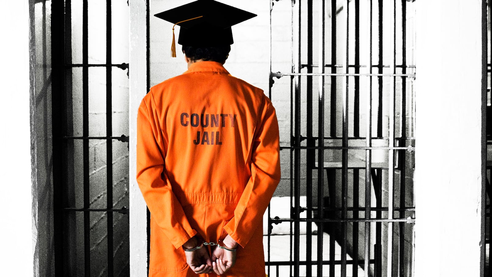 180830-conversation-prisoner-phd-tease_n3pr43