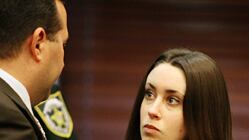 cheats/2010/03/18/abc-funded-alleged-murderers-defense/casey-anthony-trial_drem5z