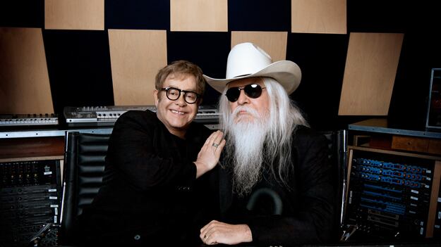 galleries/2011/04/18/2011-tribeca-film-festival-preview/tribeca-film-2011---the-union_dceuwy