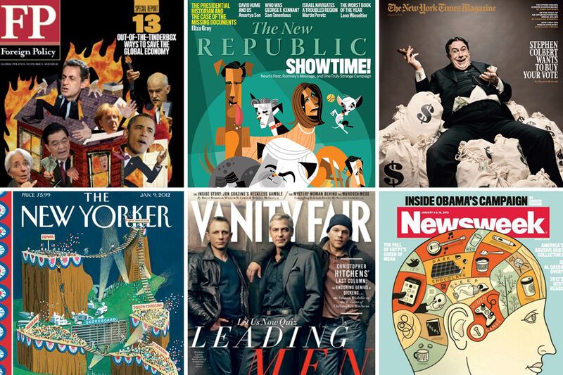 articles/2012/01/07/the-week-s-best-longreads-the-daily-beast-picks-for-december-10-2011/longreads-120106-tease_t5pqyr