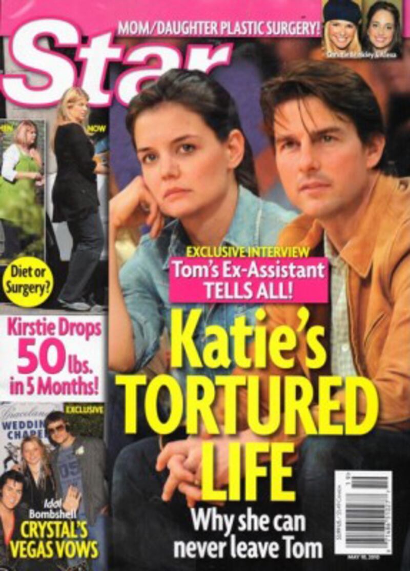 galleries/2012/07/02/tom-cruise-and-katie-holmes-ridiculous-tabloid-covers/tomkat-tabloids-4_lox1h9