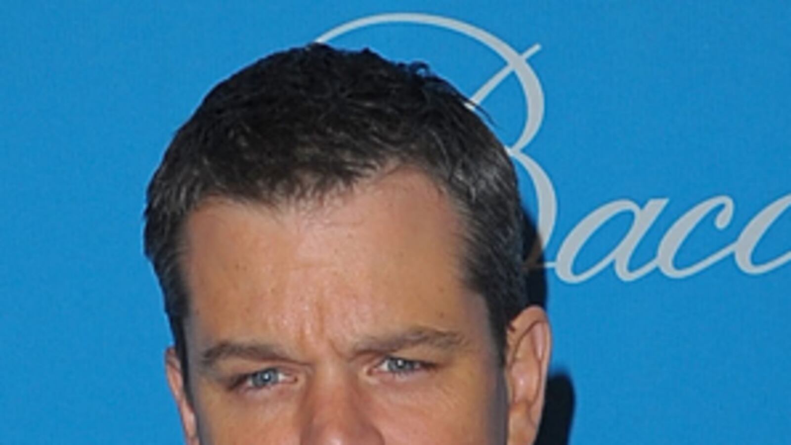 cheats/2010/02/24/matt-damon-to-play-rfk/damon-rfk_qzx26d