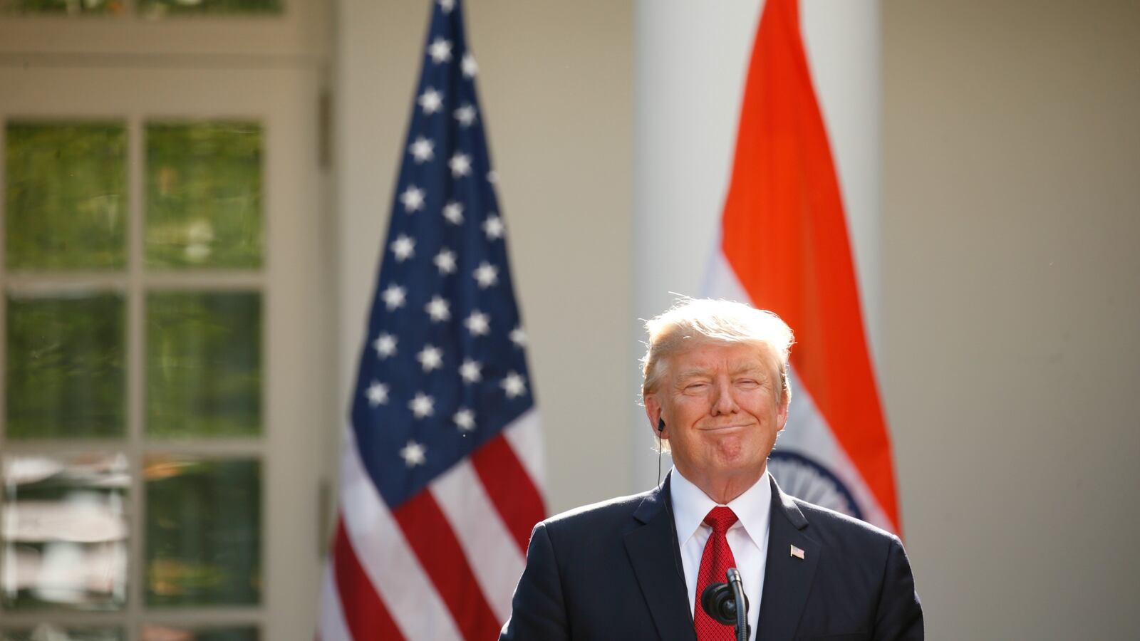 170626-u.s.-favorability-survey-trump-cheat_iljjri