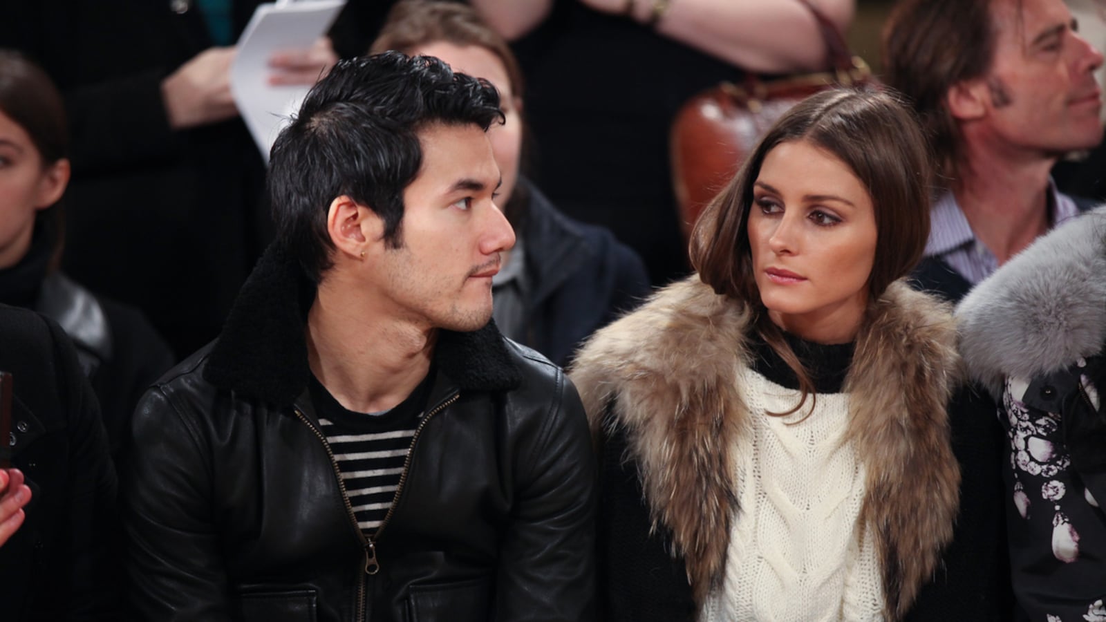 articles/2013/07/10/joseph-altuzarra-named-u-s-representative-for-international-woolmark-prize/Altuzarra_aku95h