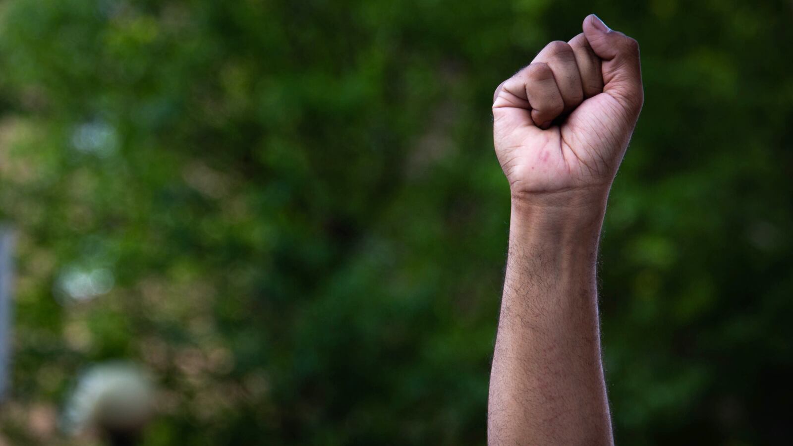 GettyImages-1218023700_ouqiwc