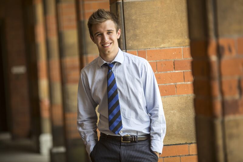 articles/2014/05/19/brits-celebrate-phin-lyman-the-boy-virgin-who-says-he-ll-wait-for-love/140519-hines-phin-lyman-tease_e2xwvq