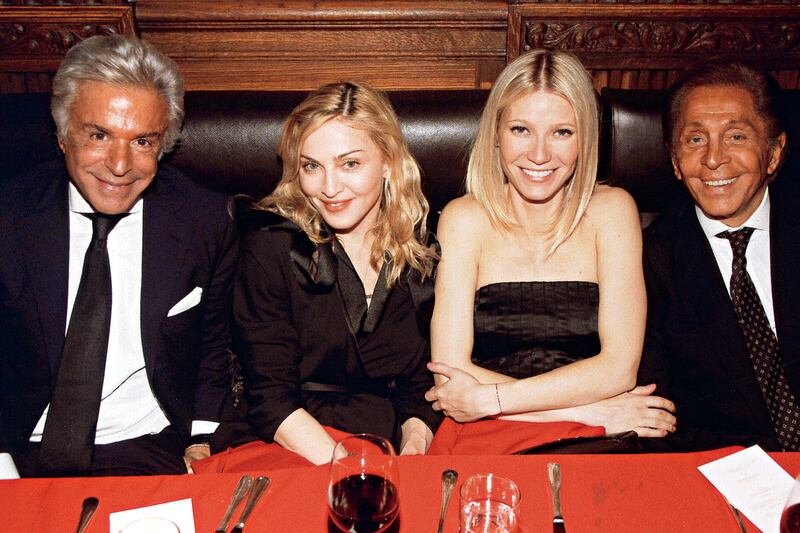 galleries/2013/10/25/giancarlo-giammetti-s-private-life/131024-giammetti-5_gasdu3