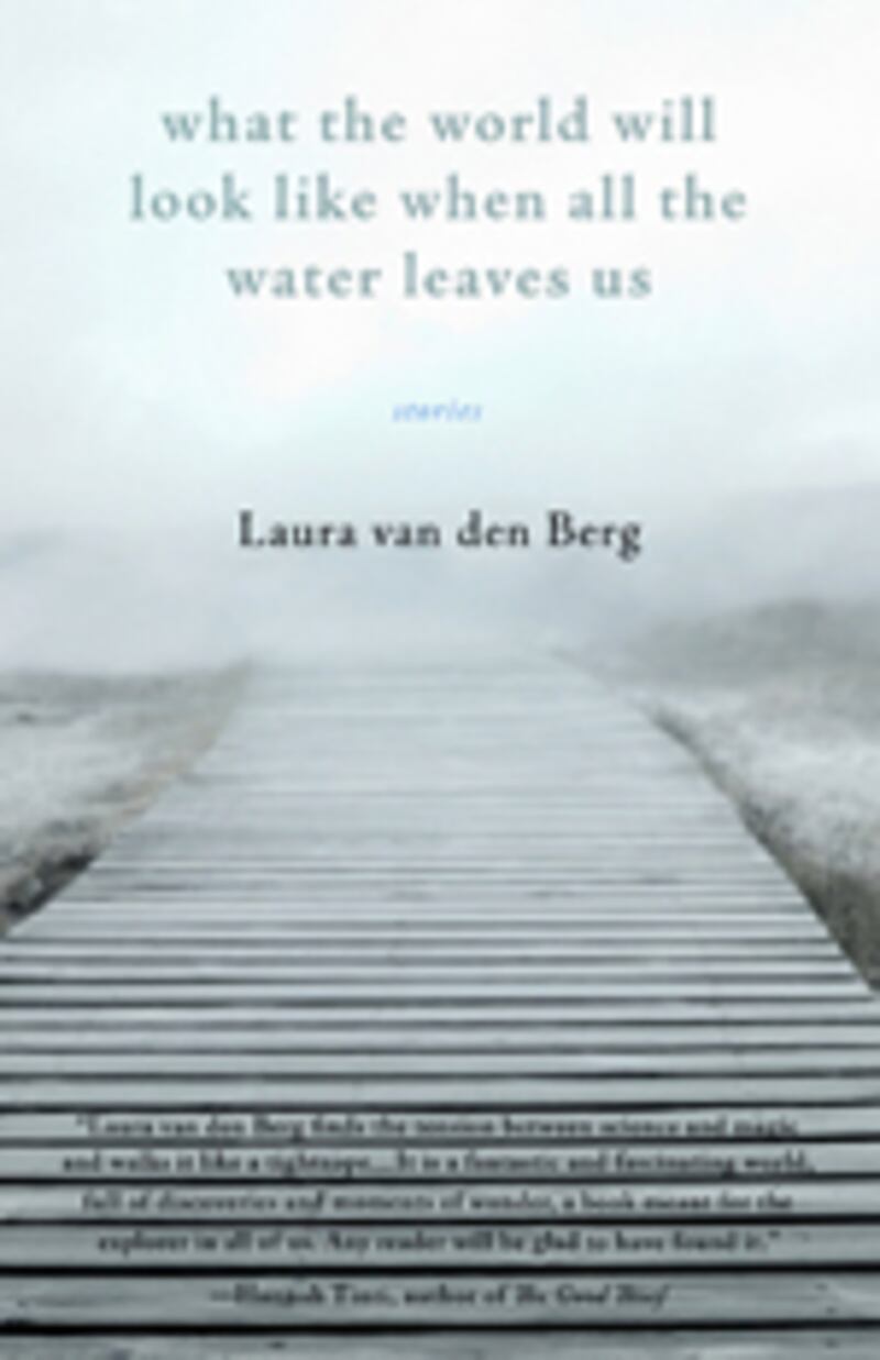 articles/2009/12/25/great-reads-for-the-holidays/books---antrim-holiday-reads---what-the-world-will-look-like_nyguyq