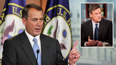 articles/2011/01/10/joe-scarborough-wants-the-republican-party-back/kurtz-morning-joe_151964_sejwqw