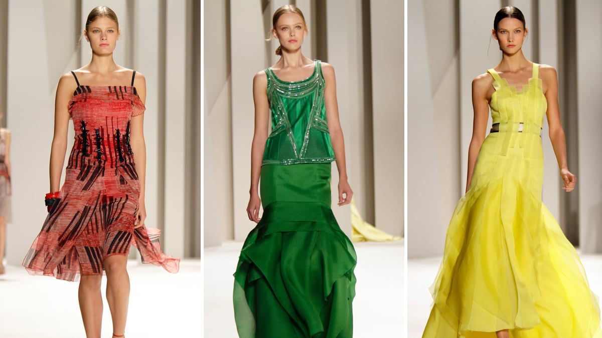 galleries/2011/09/13/new-york-fashion-week-spring-2012-day-5-photos/fashion-day5-teaser_izagrq