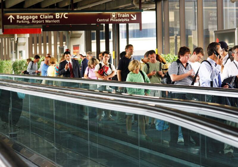 galleries/2009/11/19/america-s-airports-ranked-from-first-to-worst/airports---23-philadelphia-international-airport_nq5qq9