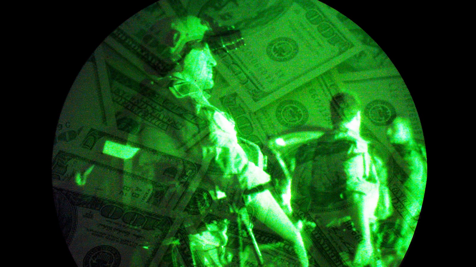 articles/2014/09/12/the-navy-seal-who-swindled-his-brothers/140911-siegel-seals-tease_bloqcc