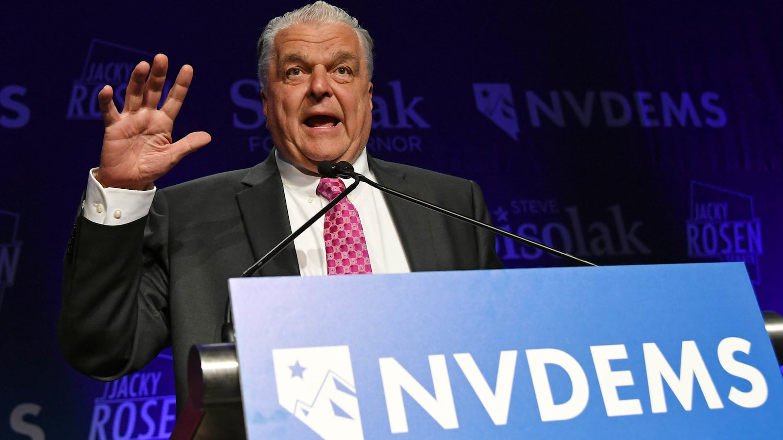 190801-NV-gov-paydirt-3_zuv7nn