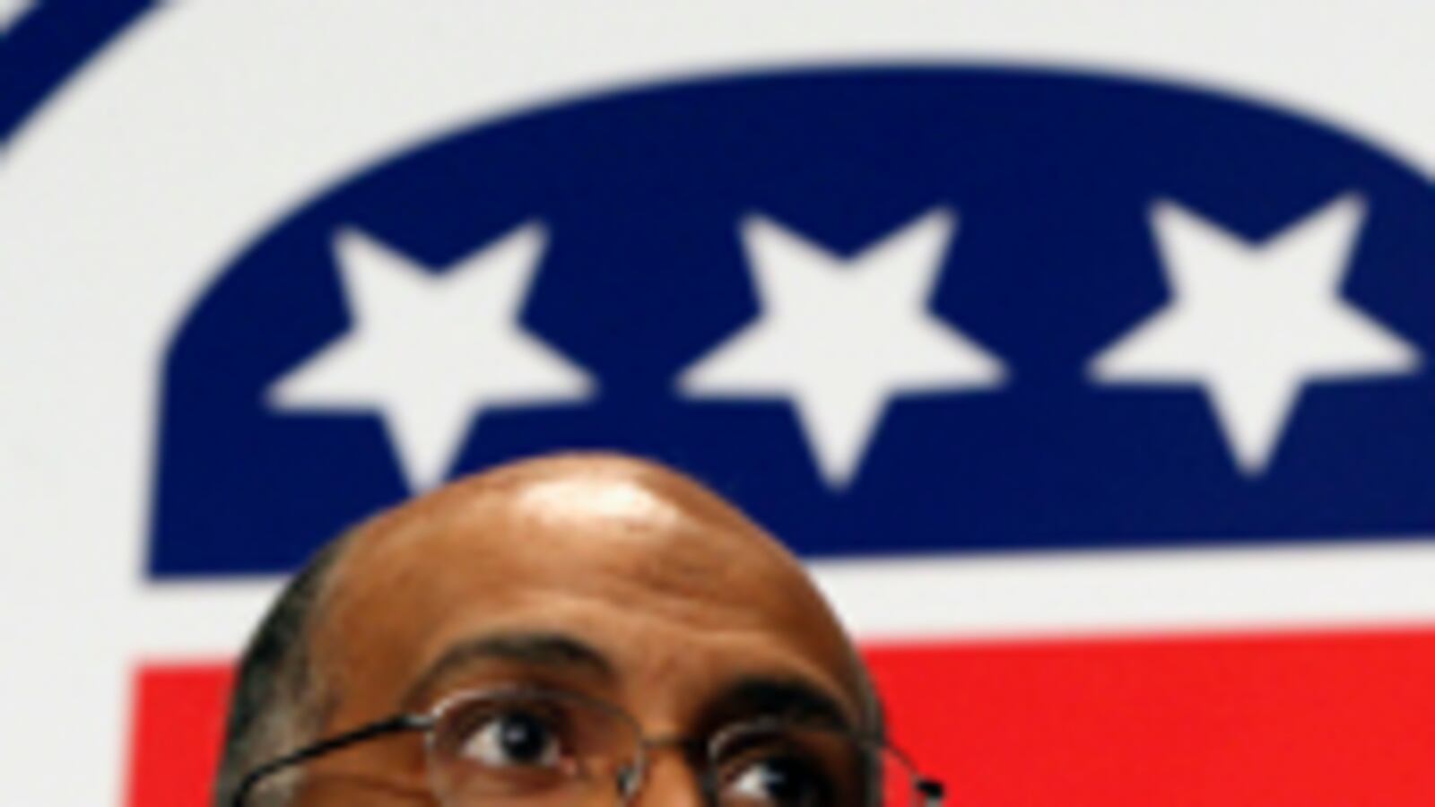 cheats/2010/03/29/michael-steele-spent-rnc-cash-at-bondage-club/crouch-michael-steele_16847_lgnx9i