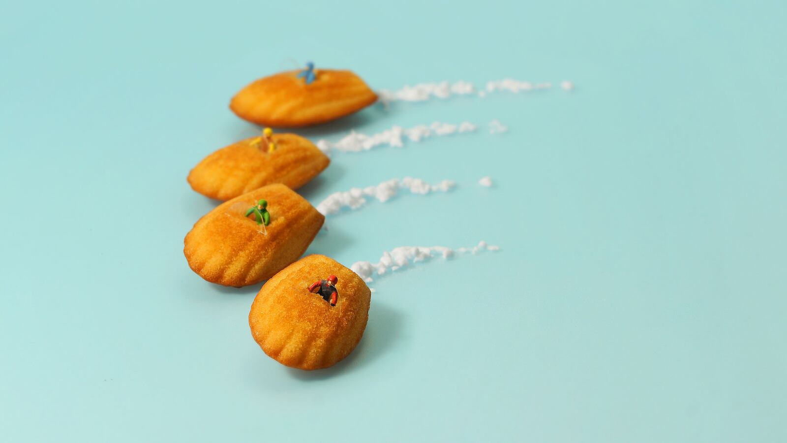 170715-small-wonders-hero_pnsnvd