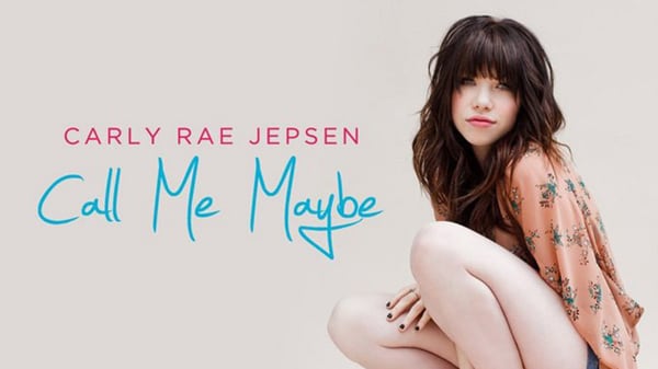 articles/2012/06/14/9-best-and-worst-covers-of-hit-song-call-me-maybe/call-me-maybe-cover-tease_fuh39j