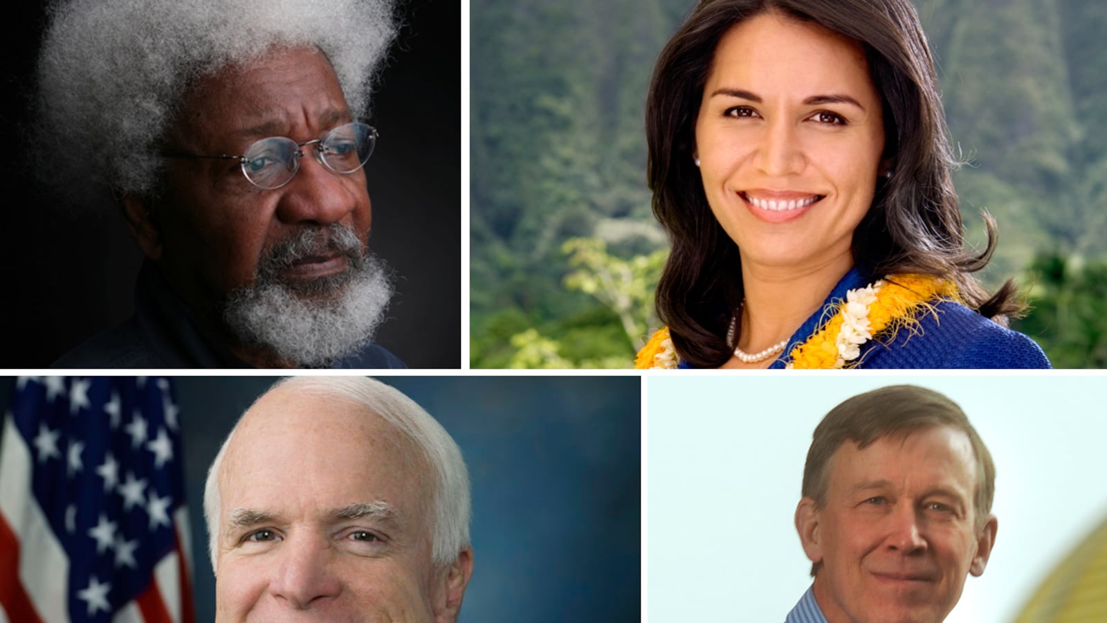 articles/2013/09/10/hero-summit-2013-presenters/hero-summit-2013-talent-bios-tease_gmut0y