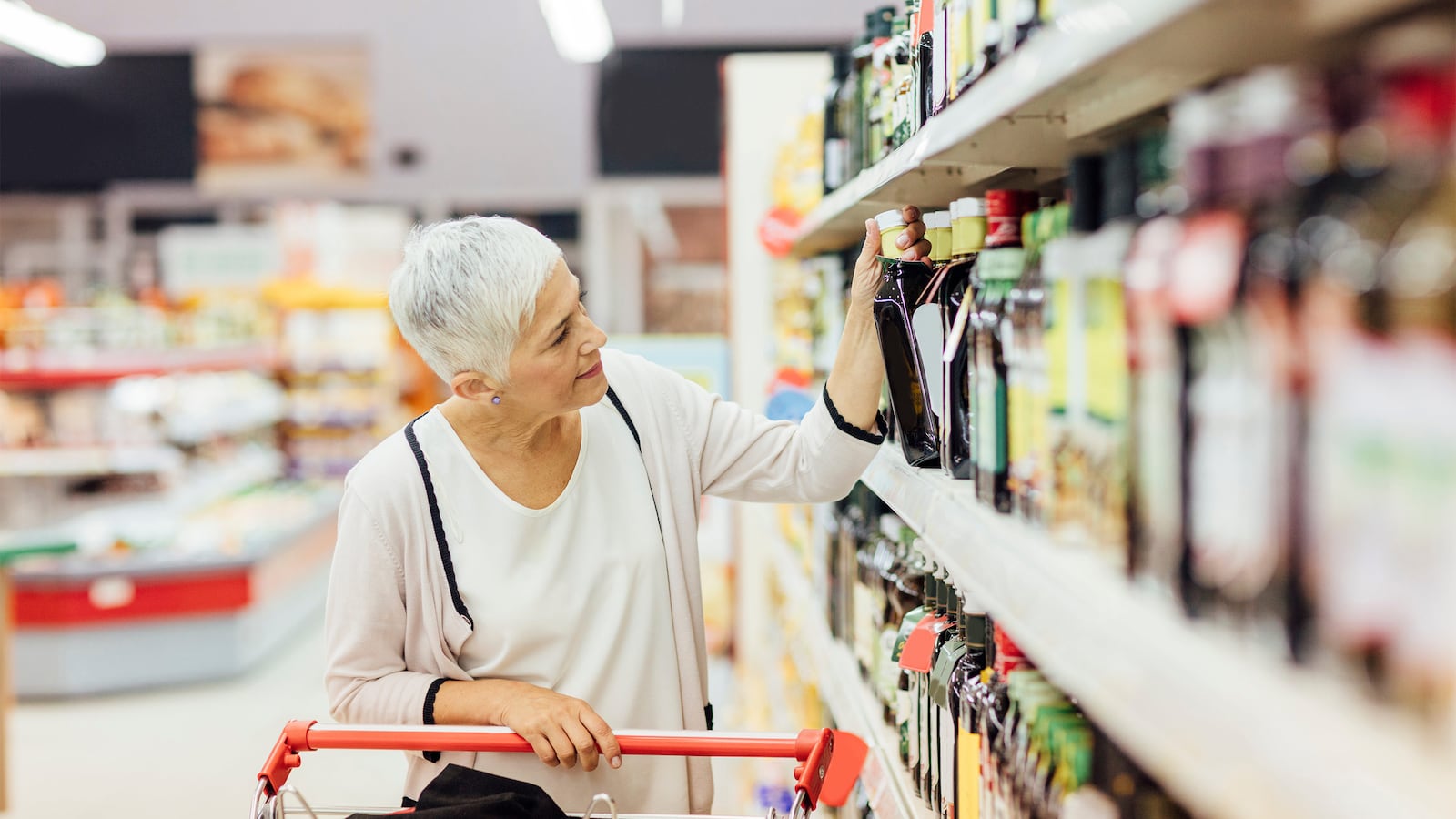 201122-petti-olive-oil-tease_rzwlwp