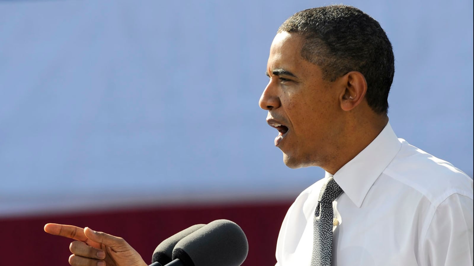 articles/2011/11/12/do-nothing-congress-a-target-for-obama-in-2012/obama-do-nothing-congress-murphy-tease_casvao