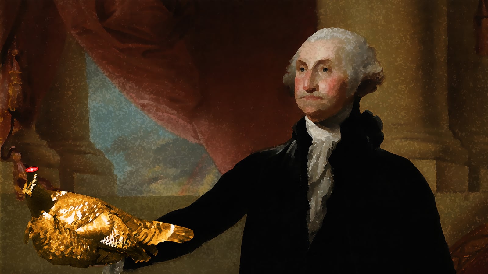 articles/2015/11/22/the-best-presidential-thanksgiving-recipes/151120-dobeneck-washington-turkey-tease_fs0po9