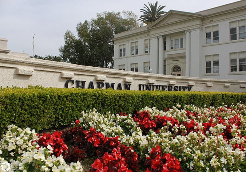 galleries/2010/12/11/druggiest-colleges/druggiest-colleges---39-chapman-university_e0kkmx