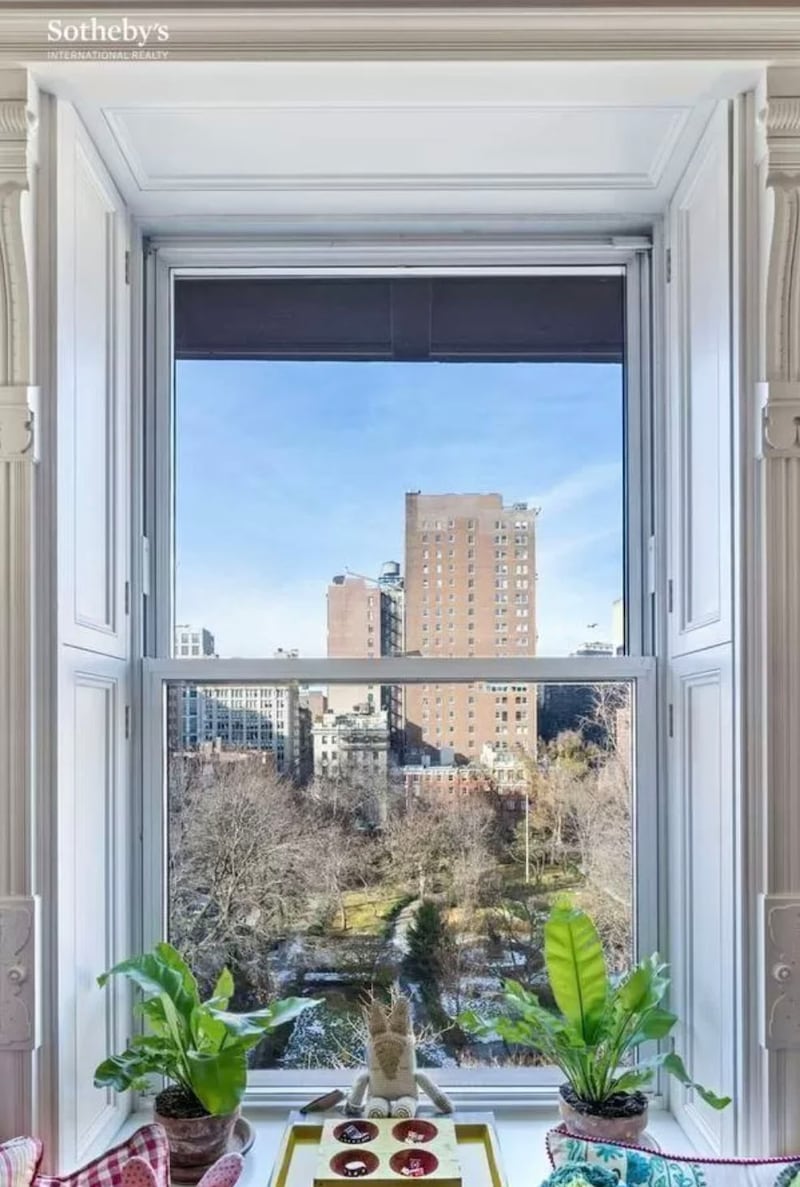 210614_OMG_gramercy05_l8tq0f