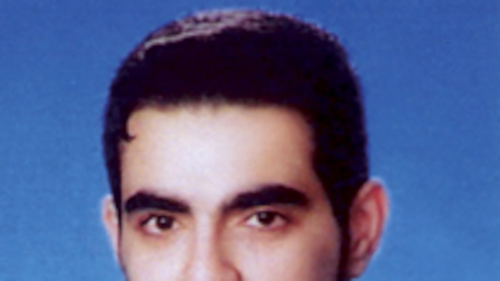 cheats/2010/01/17/cia-informant-too-good-to-be-true/humam-khalil-amulal-al-balawi_cooix0