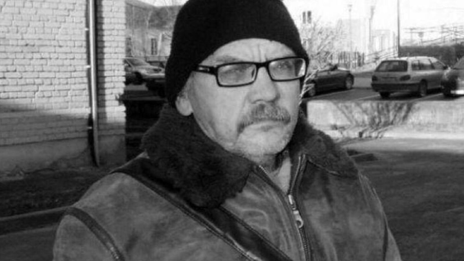 Screen_Shot_2023-05-08_at_11.27.48_AM_wwgorn