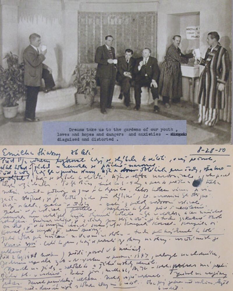 galleries/2011/12/31/janet-malcolm-free-associations-photos/Malcolm-Dreams-Take-us-to-the-Garden-of-Our-Youth_nuxegg