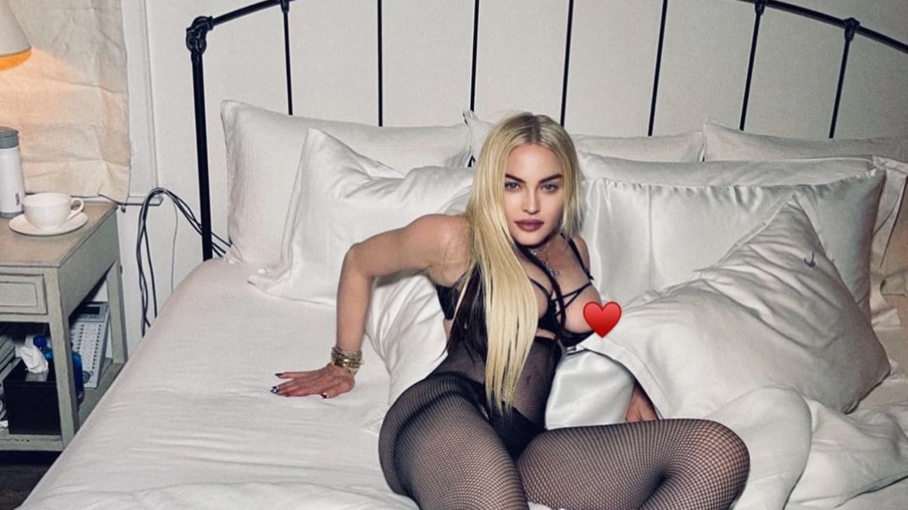 Screen_Shot_2021-11-26_at_9.41.30_AM_pwvtaj