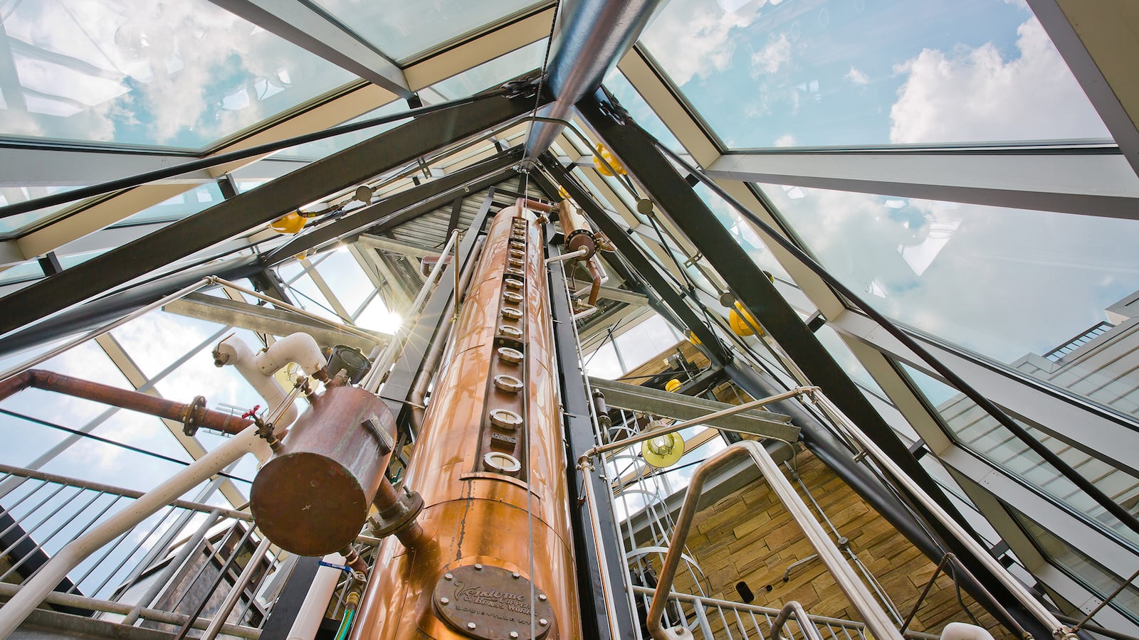 190120-hf-tease_tdg0e7