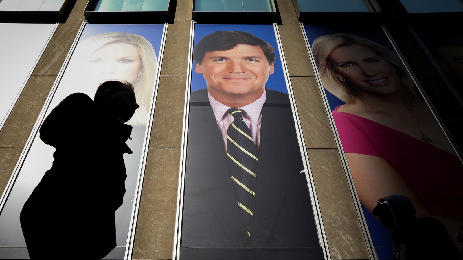 2019-03-13T183221Z_355986138_RC1BF4F14EA0_RTRMADP_3_USA-FOX-NEWS_m7z3tp