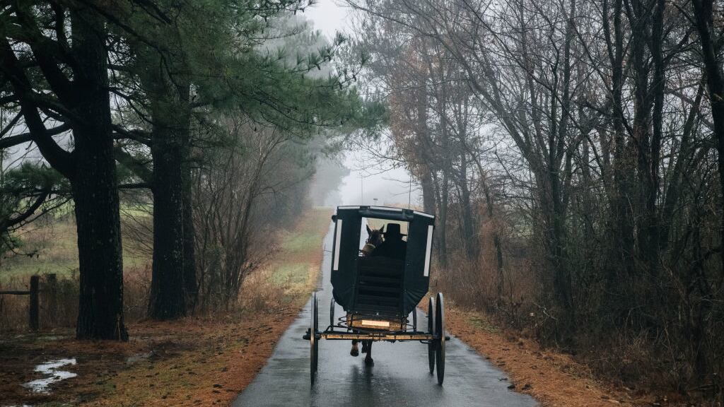 GettyImages-1359588414_1_b82lk2