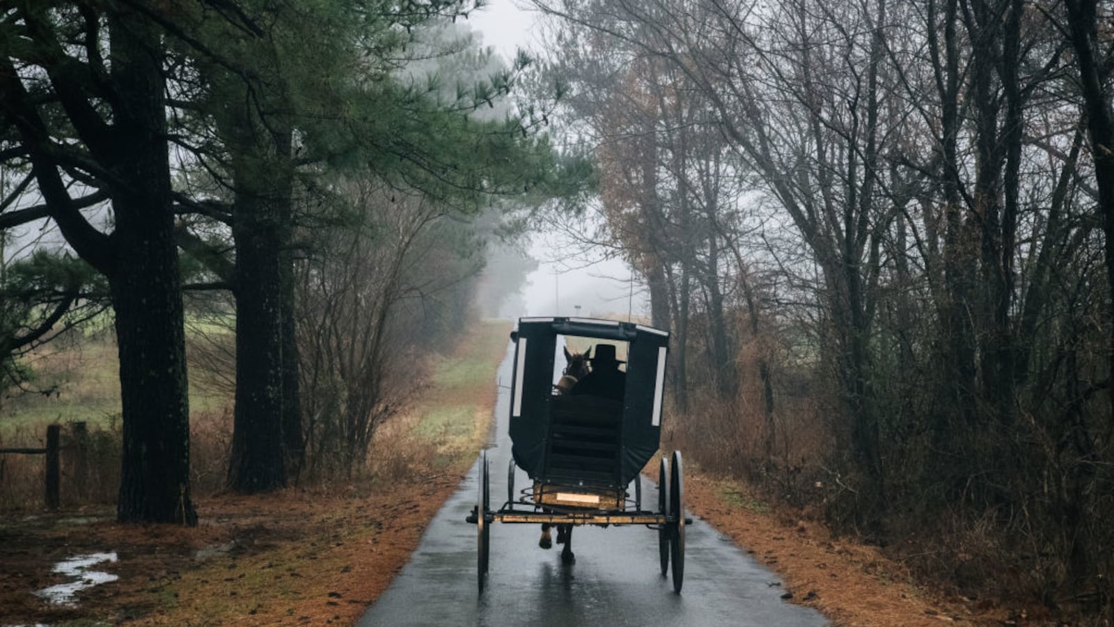 GettyImages-1359588414_1_b82lk2