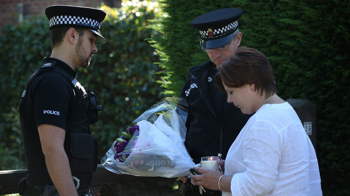 cheats/2012/09/07/money-motive-in-french-murders/family-annecy-money-killed-cheat_rqc3ws