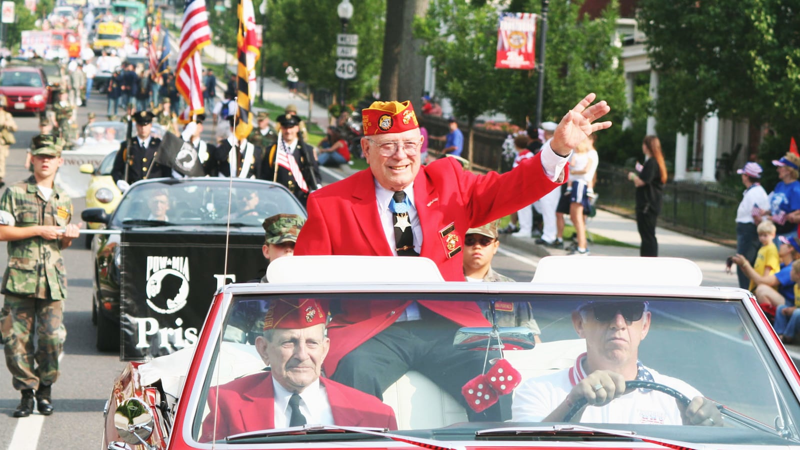 200901-shager-woody-tease_q578pq