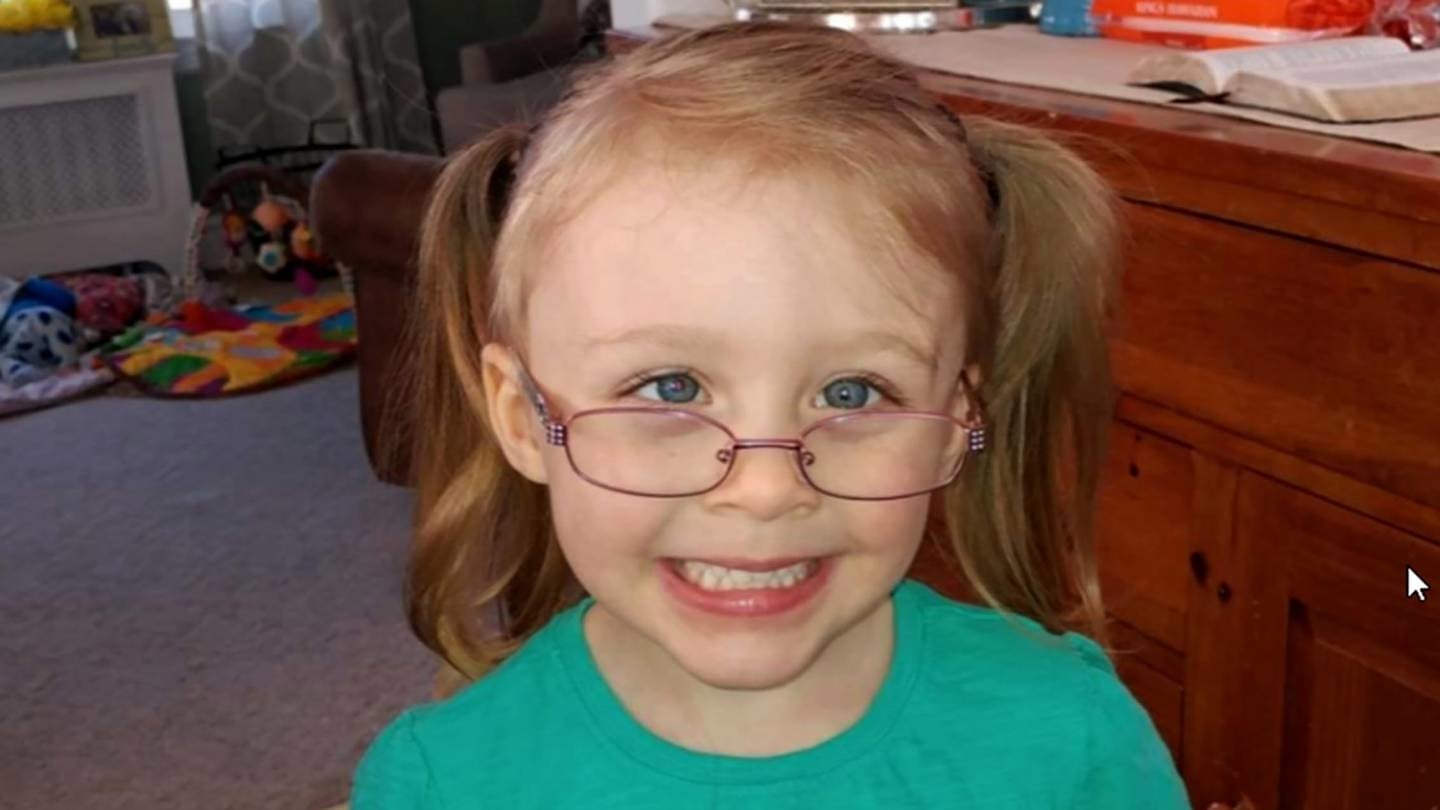 harmony_montgomery_apyiiw