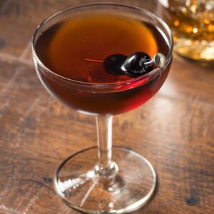 201019-HF-tease_copy_kscjcx