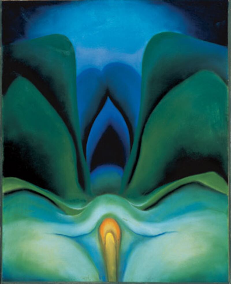 galleries/2009/09/21/georgia-o-keeffe-abstraction/okeeffe-4_a4igor